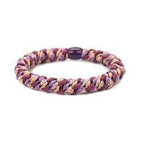 Happy Hårsnodd Dahlia- 1 st