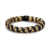 Happy Hårsnodd Aster - 1 st