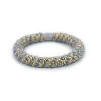 Happy Hårsnodd Äng - 1 st