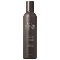 John Masters Volumizing Shampoo with Rosemary & Peppermint