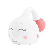 Badabulle LILY Nattlampa