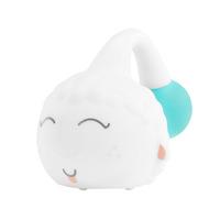 Badabulle LEO Nattlampa