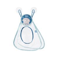 Badabulle Nät till badleksaker