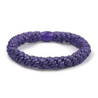 Happy Hårsnodd Krokus - 1 st