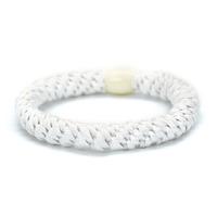 Happy Hårsnodd Tulpan - 1 st