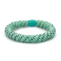 Happy Hårsnodd Orkidé - 1 st