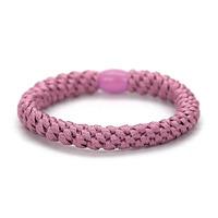 Happy Hårsnodd blåklocka - 1 st