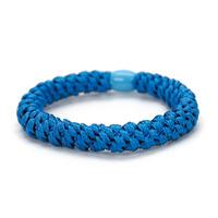 Happy Hårsnodd Cikoria - 1 st