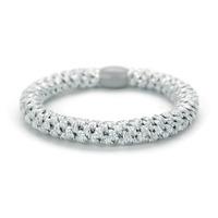 Happy Hårsnodd Lotus - 1 st