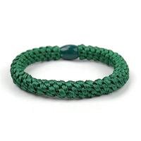 Happy Hårsnodd Flora - 1 st