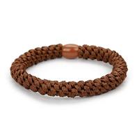 Happy Hårsnodd Bergonia - 1 st