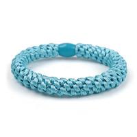 Happy Hårsnodd Åkervädd - 1 st