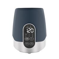 Babymoov Nutri Smart Flaskvärmare