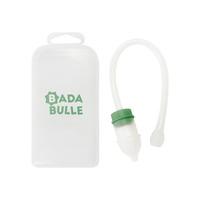 Badabulle Flexibel Nässug