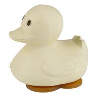 Hevea Badanka - Squeeze'N'Splash Duck