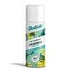 Batiste Dry Shampoo Mini Original - torrschampo i resestorlek