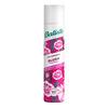 Batiste Dry Shampoo Blush - 200 ml