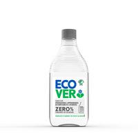 Ecover Zero Diskmedel - 450 ml