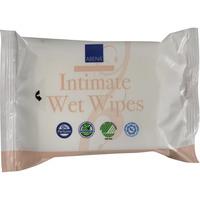 Abena Intim Våtservetter - 20 st