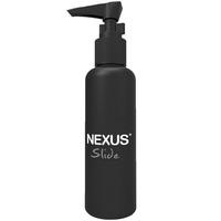 Nexus Slide glidmedel anal - 150 ml