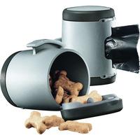 Flexi Multi box - ljusgrå