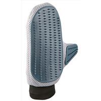 Trixie Pälsvårdshandske