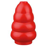 Trixie Jumper 8,5 cm - assorterade färger