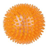 Trixie Piggboll, 8 cm - assorterade färger