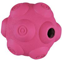 Trixie Snackboll 9 cm - assorterade färger