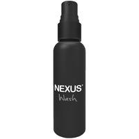 Nexus antibakteriell rengöring för sexleksaker - 150 ml