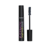 GOSH Boombastic Crazy Volume Mascara - Flera färger - 004 Classic Grey