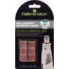 FURminator Sandpapper till klofil - 6 st