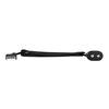 Satisfyer USB laddare - Svart