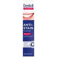 Denivit Anti-Stain - 75 ml
