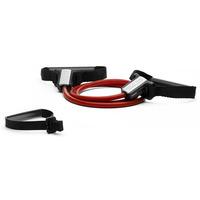 SKLZ Resistance Cable Set Medium - 1 st