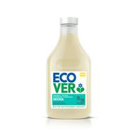 Ecover Tvättmedel Universal Honeysuckle & Jasmine - 1 L