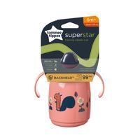 Tommee Tippee Mugg Pink - 300 ml