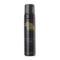 Bondi Sands Self Tanning Foam Ultra Dark - 200 ml