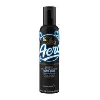 Bondi Sands Aero Self Tan Foam Ultra Dark - 225 ml
