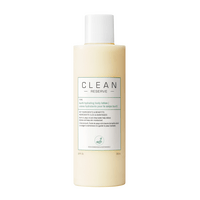 CLEAN Reserve Buriti Hydrating Body Lotion - 296 ml
