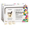 Multivitamin Pharma Nord - 150 tabletter