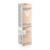 Vichy Neovadiol Multi-Corrective Eye Care - 15 ml