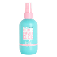 Hairburst Volume & Growth Elixir - 125 ml