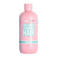 Hairburst Conditioner for Longer & Stronger Hair - 350 ml