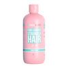 Hairburst Conditioner for Longer & Stronger Hair - 350 ml