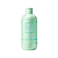 Hairburst Shampoo for Oily Roots and Scalp - 350 ml