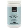 Natur-Drogeriet Ipe Roxo-kapslar - indianskt naturmedel för ditt immunförsvar Med24.se