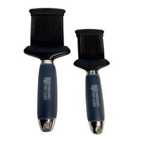 B&B Flexibel karda  - small