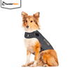 Thundershirt hund vid otrygghet - S