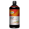Gerimax Build up Energy - 1000 ml